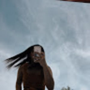 Meet your Posher, Alisha